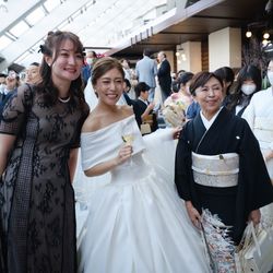 アンダーズ東京の写真14枚目