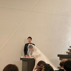 アンダーズ東京の写真15枚目