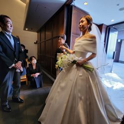 アンダーズ東京の写真17枚目