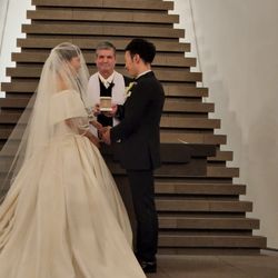 アンダーズ東京の写真15枚目