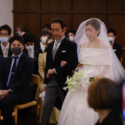 アンダーズ東京の写真36枚目