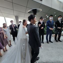 アンダーズ東京の写真18枚目