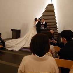 アンダーズ東京の写真16枚目