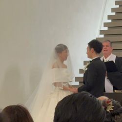 アンダーズ東京の写真21枚目