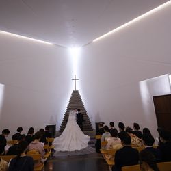 アンダーズ東京の写真18枚目