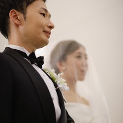 アンダーズ東京の写真34枚目