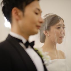 アンダーズ東京の写真36枚目