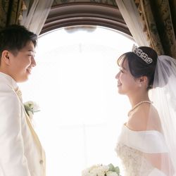 ハートコート横浜の写真6枚目