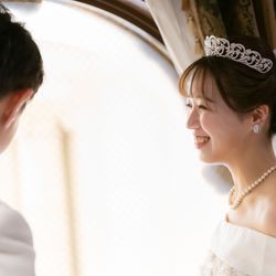 ハートコート横浜の写真6枚目