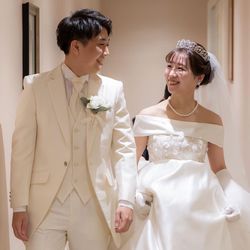 ハートコート横浜の写真11枚目