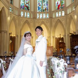 ハートコート横浜の写真5枚目