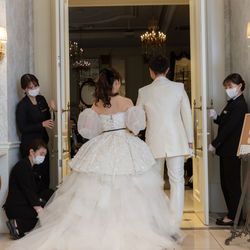 ハートコート横浜の写真18枚目