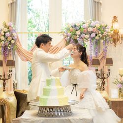 ハートコート横浜の写真24枚目