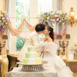 ハートコート横浜の写真27枚目