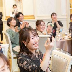 ハートコート横浜の写真21枚目