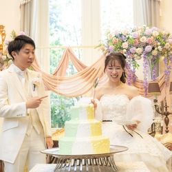 ハートコート横浜の写真3枚目