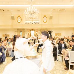 ハートコート横浜の写真28枚目