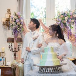 ハートコート横浜の写真3枚目