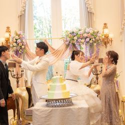 ハートコート横浜の写真28枚目