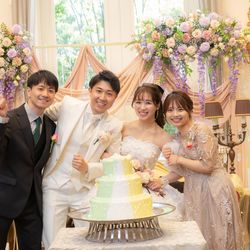 ハートコート横浜の写真24枚目