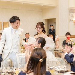 ハートコート横浜の写真13枚目