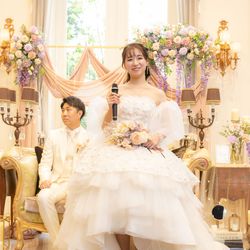 ハートコート横浜の写真7枚目