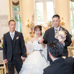 ハートコート横浜の写真36枚目