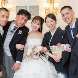 ハートコート横浜の写真24枚目