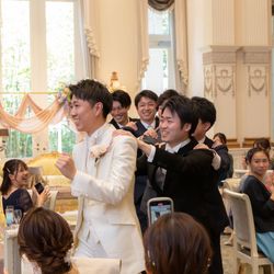 ハートコート横浜の写真5枚目