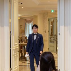 ハートコート横浜の写真7枚目