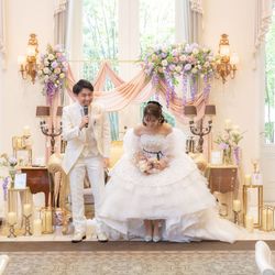 ハートコート横浜の写真20枚目