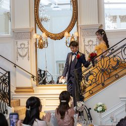 ハートコート横浜の写真7枚目