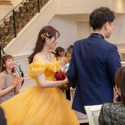 ハートコート横浜の写真9枚目