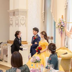 ハートコート横浜の写真10枚目