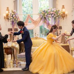 ハートコート横浜の写真2枚目