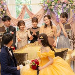 ハートコート横浜の写真32枚目