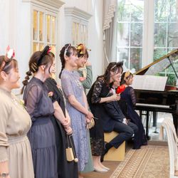 ハートコート横浜の写真33枚目