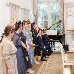 ハートコート横浜の写真29枚目