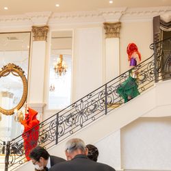 ハートコート横浜の写真1枚目