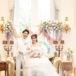 ハートコート横浜の写真14枚目