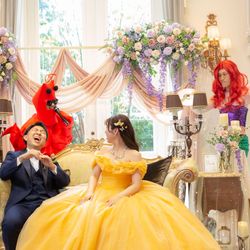 ハートコート横浜の写真3枚目