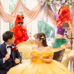 ハートコート横浜の写真24枚目