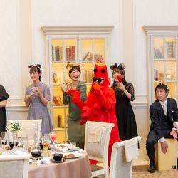 ハートコート横浜の写真1枚目