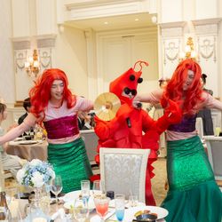 ハートコート横浜の写真27枚目