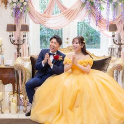 ハートコート横浜の写真24枚目