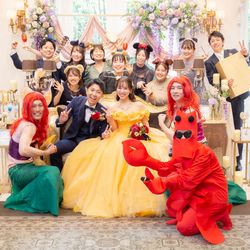 ハートコート横浜の写真28枚目