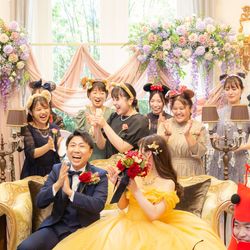 ハートコート横浜の写真7枚目