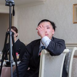 ハートコート横浜の写真26枚目