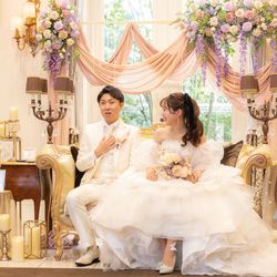 ハートコート横浜の写真28枚目