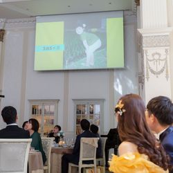 ハートコート横浜の写真14枚目